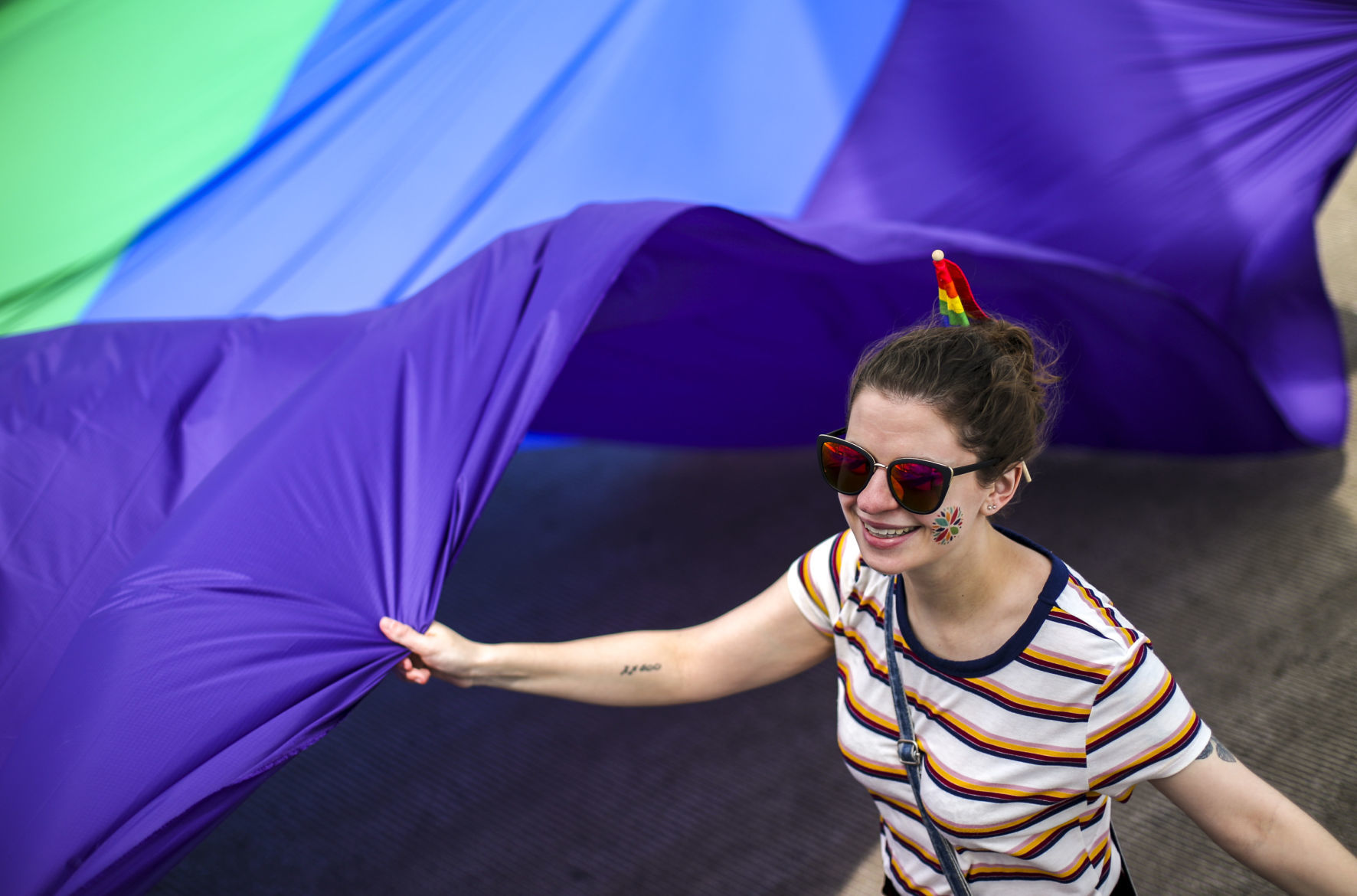 062319-qct-qca-pride-014